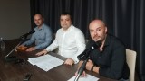 Партия е ангажирала адвокатска кантора срещу поскъпването на водата в Бургас
