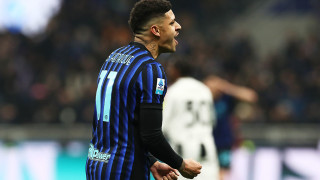 Изображение 752942