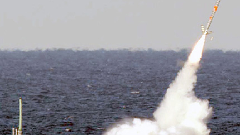 Изображение 153042