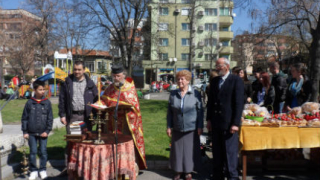 Турската радиопрограма в БНР е провокация, убеден е член на СЕМ