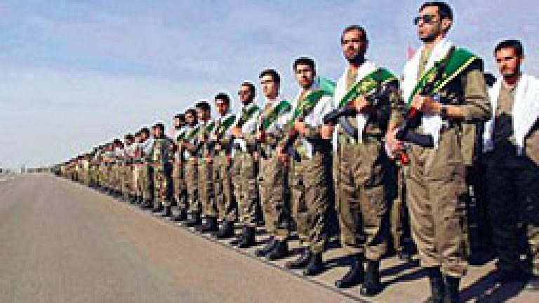 Изображение 53042