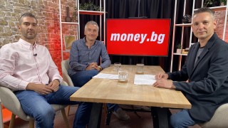 В българския ИТ сектор има компании които продължават да растат