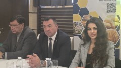 ДФ "Земеделие" раздаде над 2,4 млрд. лева в подкрепа на българското селско стопанство