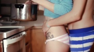 Ето коя е най-честата причина да се караме вкъщи