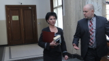 Обвиниха служител на държавната "Бул Био" за скандала с ваксините