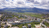  Средната цена на жилищата в някои квартали в София приближи 3 000 евро на квадрат 