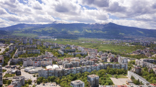 Средната цена на жилищата в някои квартали в София доближи 3 000 евро на квадрат