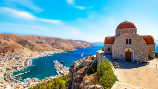 Да лятото е към края си Ако искаме да го