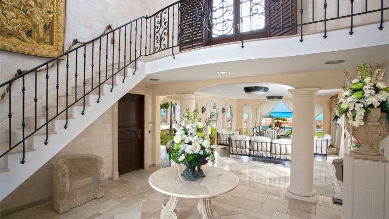 Изображение 293242