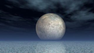 Ето че дойде и онзи момент в който ако случайно