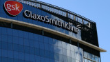 GlaxoSmithKline може да затвори офиса си в България