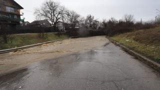 На близо един милион лева възлизат щетите нанесени от в
