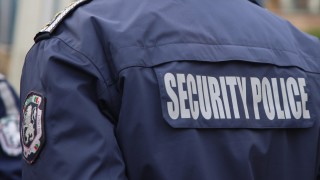 Мъж на 36 години от Берковица е бил задържан за