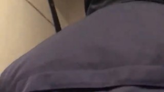 Мащабна полицейска акция се провежда в Симеоновград съобщи Нова телевизия