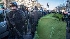 Изображение 563342