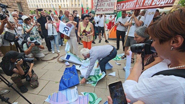 Изображение 723342