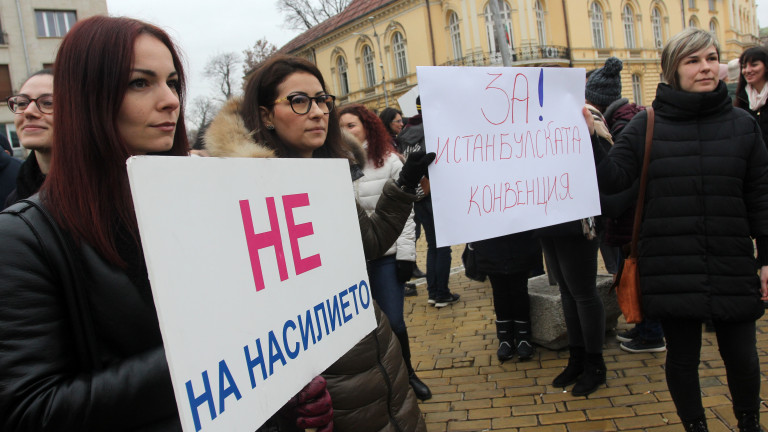 Изображение 333442