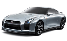 Новият Nissan GT-R се разпродава като топъл хляб