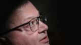 Сотир Цацаров: 10 са обвиняемите кандидати за местна власт