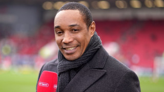 Легендата на английския футбол Пол Инс прогнозира сериозно повишаване на