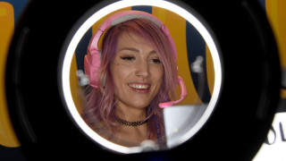 Властите в Русия все по активно преследват производители и разпространители на