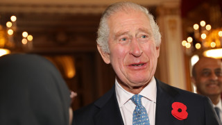 След няколко дни ще се навършат два месеца откакто Великобритания