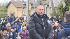 Бащата на Сияна е "за" нови мерки за пътната безопасност, но иска да се прецизират