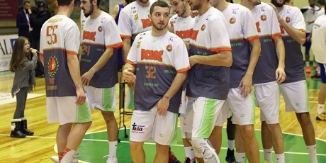 Първа победа на Берое в Балканската лига