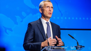 Швеция предприе важни стъпки за да отговори на исканията на