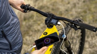 Пазарът на електрически велосипеди се разраства в световен мащаб и