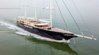 Джеф Безос разбуни духовете когато преди няколко години стана ясно