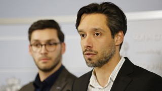 Как ще се управлява самия Метрополитен дали от професионалисти