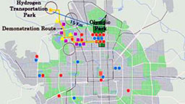 Изображение 13742