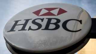 HSBC най голямата европейска банка надмина очакванията на анализаторите за
