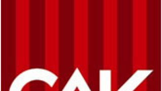 Австрийски шампион пред нов банкрут