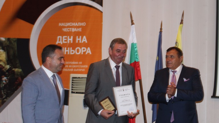 Изображение 373742