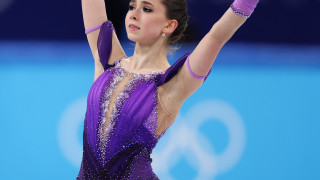 Президентът на Международния олимпийски комитет МОК Томас Бах призова да