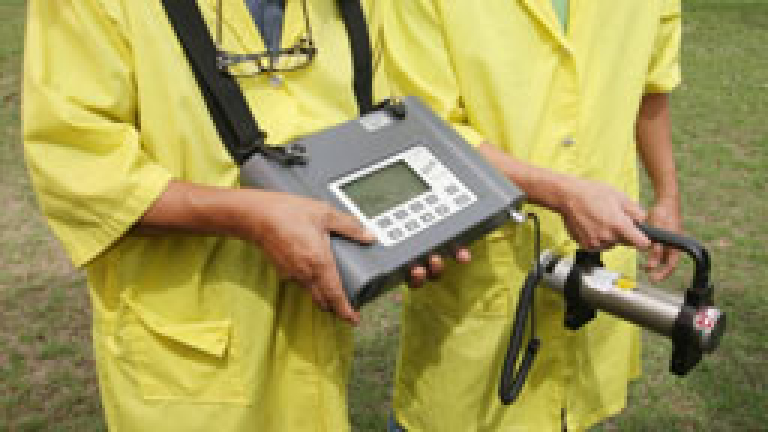 Изображение 113842