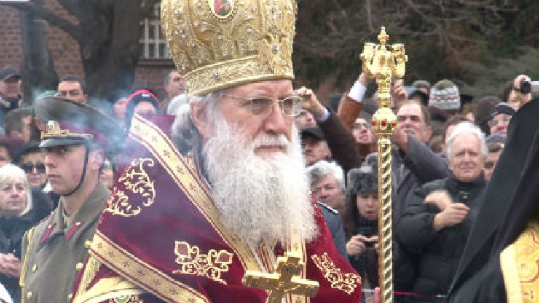 Изображение 143842