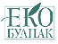 "Екобулпак" инвестира 100 хил. лв. за разделно сметосъбиране в Албена
