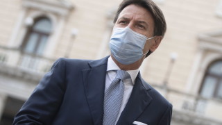 Италия упорито и системно нарушава правилата на ЕС срещу замърсяването