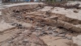  Община Созопол не се тормози за плажовете - нямало никакви вреди 
