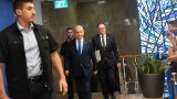 Нетаняху все пак ще се срещне с Байдън през септември