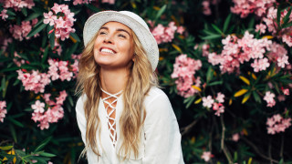 Какво да обличаме, когато е прекалено топло за дрехи