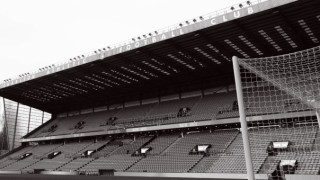 Изображение 743842