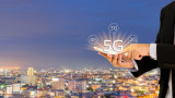 Mtel демонстрира в България мощта на 5G мрежите