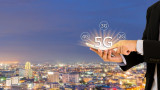 Huawei ще работи по въвеждането на 5G в Русия