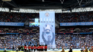 Днес ще се изиграят мачовете от третия кръг на ФА