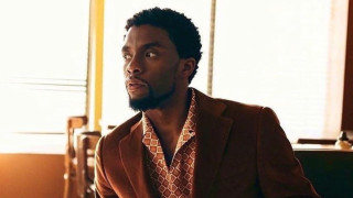 Тъжните и тежки новини почти винаги идва като гръм от