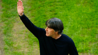 ПСЖ може да покани Йоахим Льов на поста старши треньор Близки